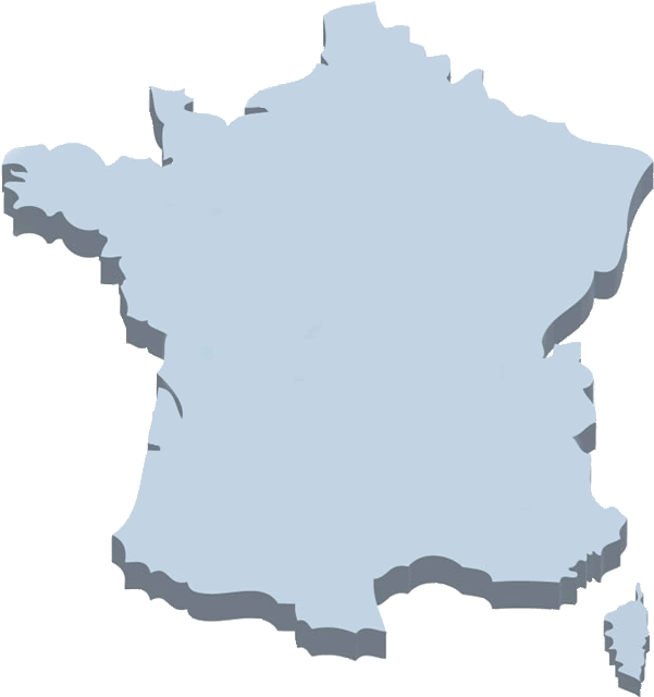 Download Hd Home Page Big Map Map France Png Transparent Png Image Nicepng Com