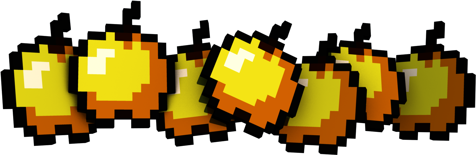 [ Img] - Ultimate Minecraft Secrets: An Unofficial Guide To (1689x572), Png Download