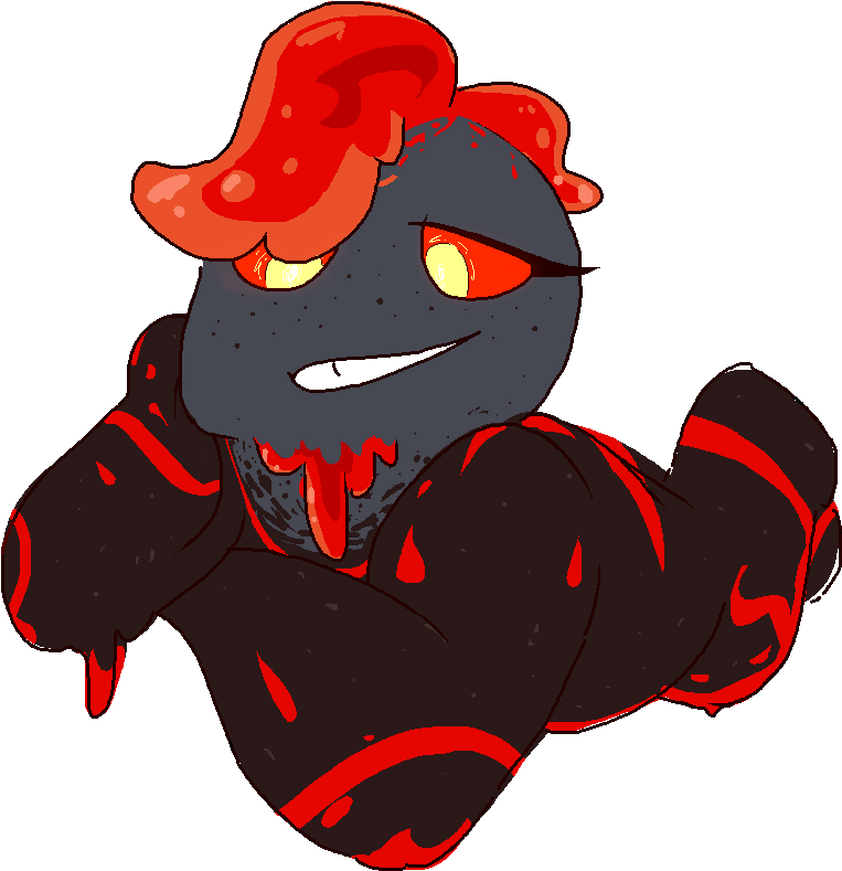 Minecraft Story Mode - Illustration (814x840), Png Download