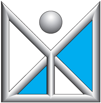 Layher Scaffolding - Layher Logo (400x400), Png Download