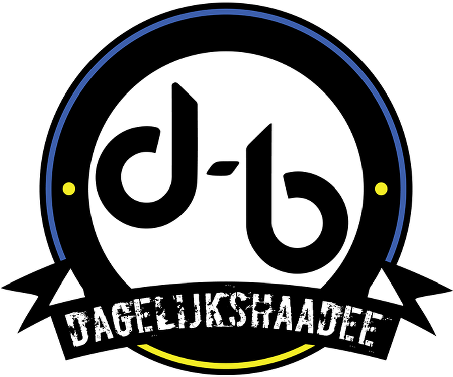 Skywars Minecraft Logo - Shatter The Darkness By Mark Henry Miller (900x900), Png Download