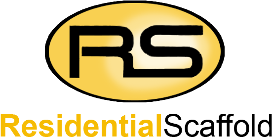 Cropped Logo 5 - Education (579x315), Png Download