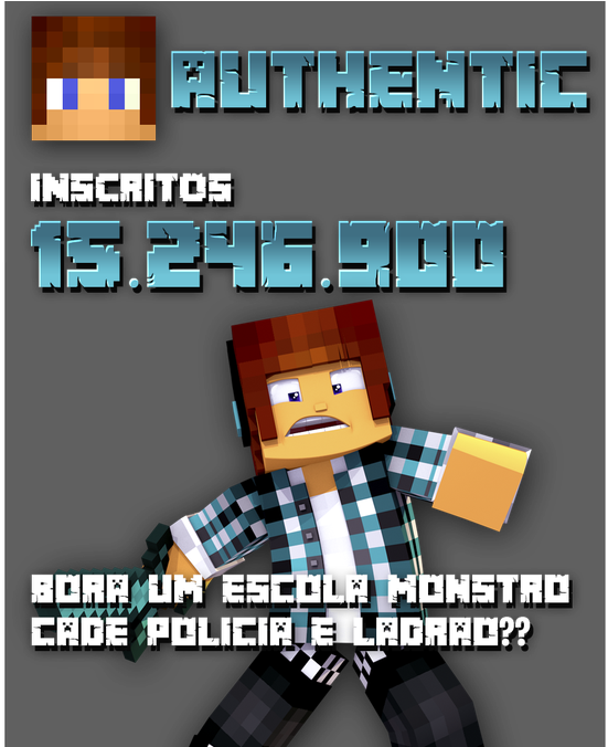 1- @authenticgames Skywars 300 Http - Cartoon (1200x675), Png Download