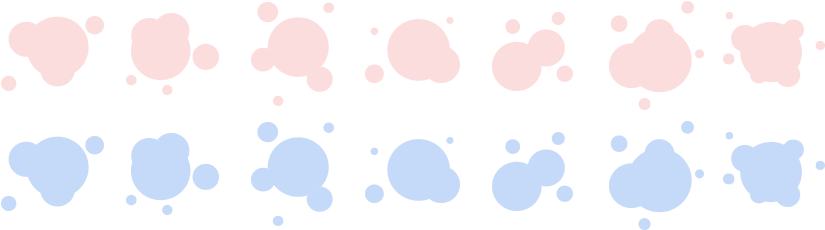 Circle (840x240), Png Download