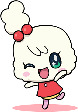 Tamagotchi Kiramotchi (829x478), Png Download