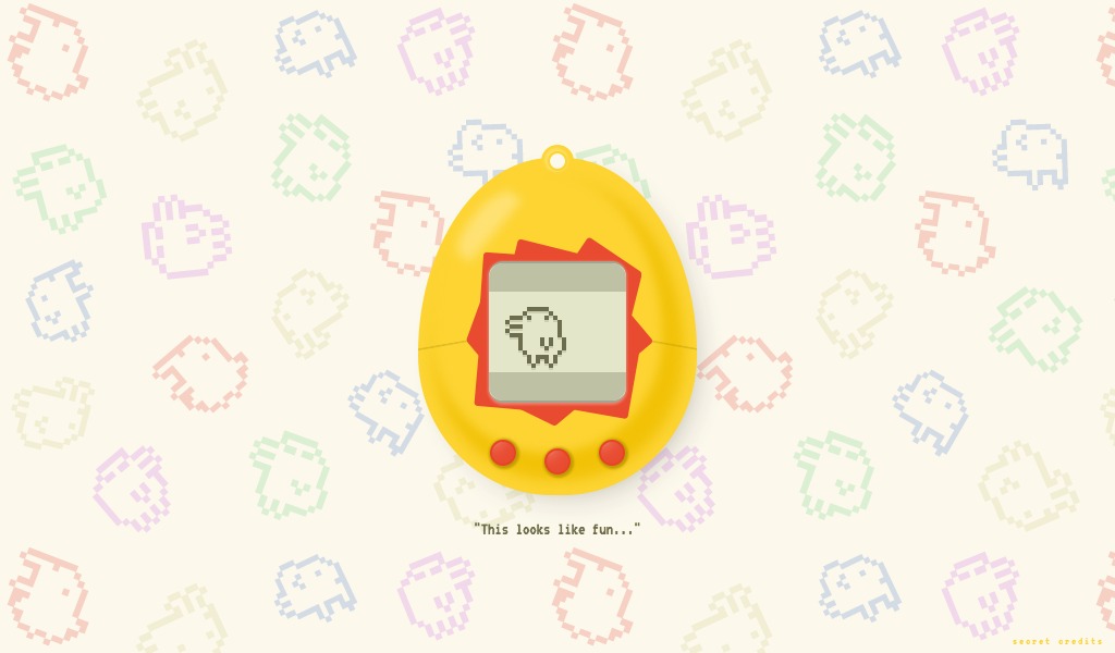 Illustration (1024x600), Png Download