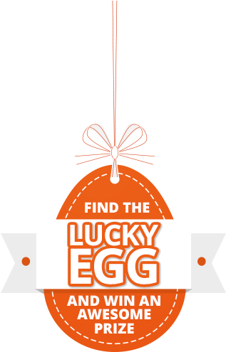 Graphic Design (324x507), Png Download