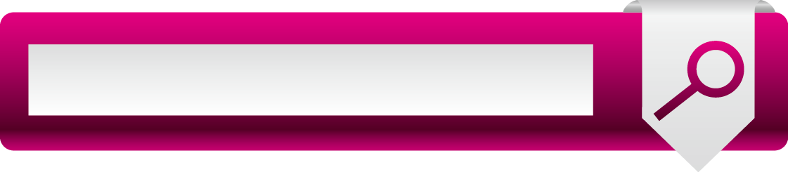 Search Button Png Transparent File - Portable Network Graphics (1121x245), Png Download