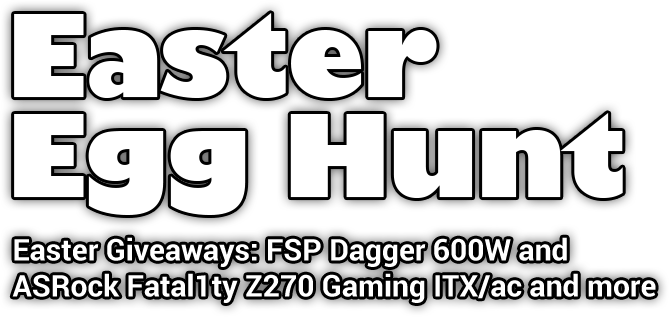 Egg Hunt (669x317), Png Download