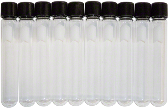 125 X 20 Mm, Case Of - Millimetre (700x700), Png Download