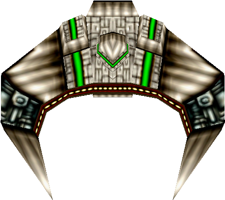 Download Zip Archive - Jewellery (750x650), Png Download