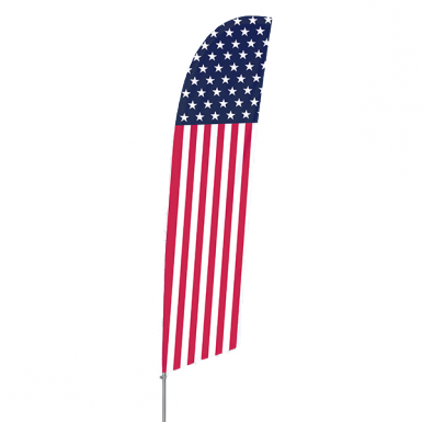Flag (385x385), Png Download