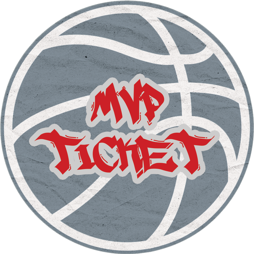 Mvp (963x952), Png Download