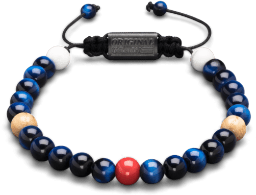 Bracelet (600x600), Png Download
