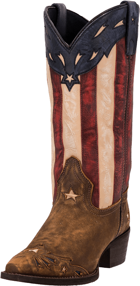 Stars And Stripes Png (924x1000), Png Download
