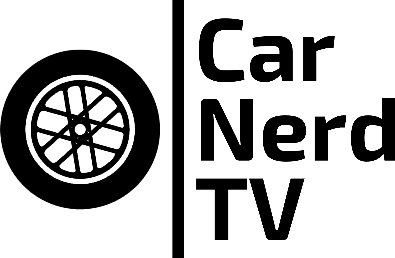 Carnerd Tv - World Bank (2000x2000), Png Download