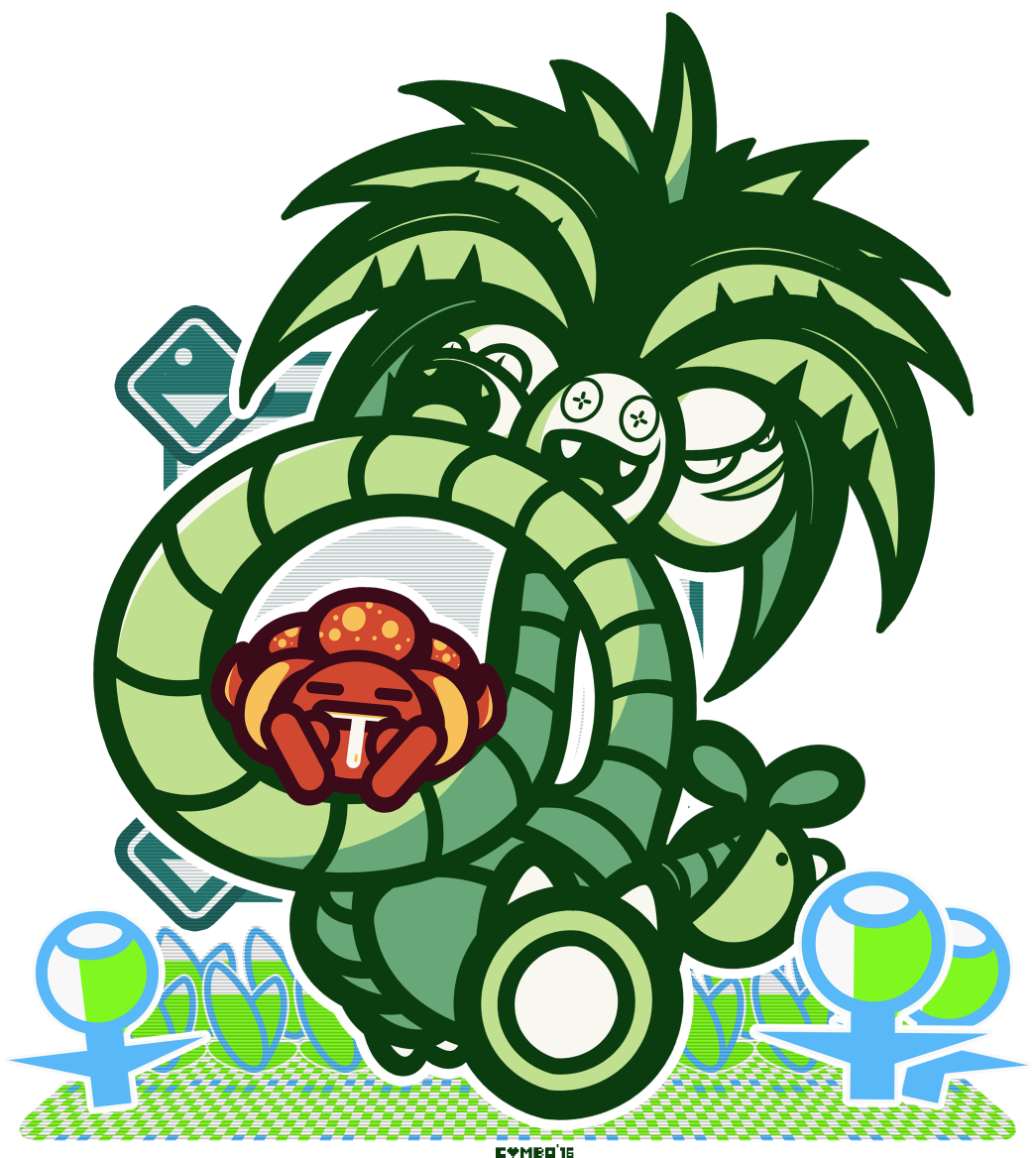 5 Aug (1200x1200), Png Download