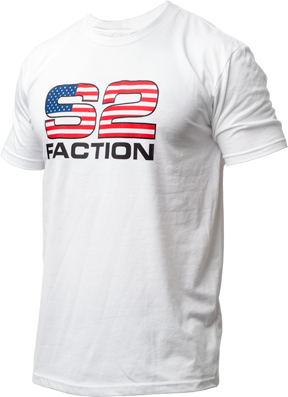 Active Shirt (1024x1024), Png Download