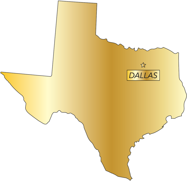 Nfinity Champions League - Texas (1000x654), Png Download