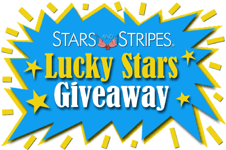 Every Day We Thank Our Stars The Folks Who Actively - Happy Father S Day Egift Card (900x600), Png Download