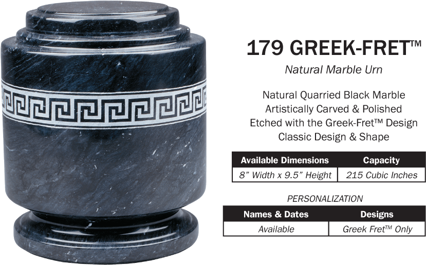Previous - Next - Greek Urns (900x600), Png Download