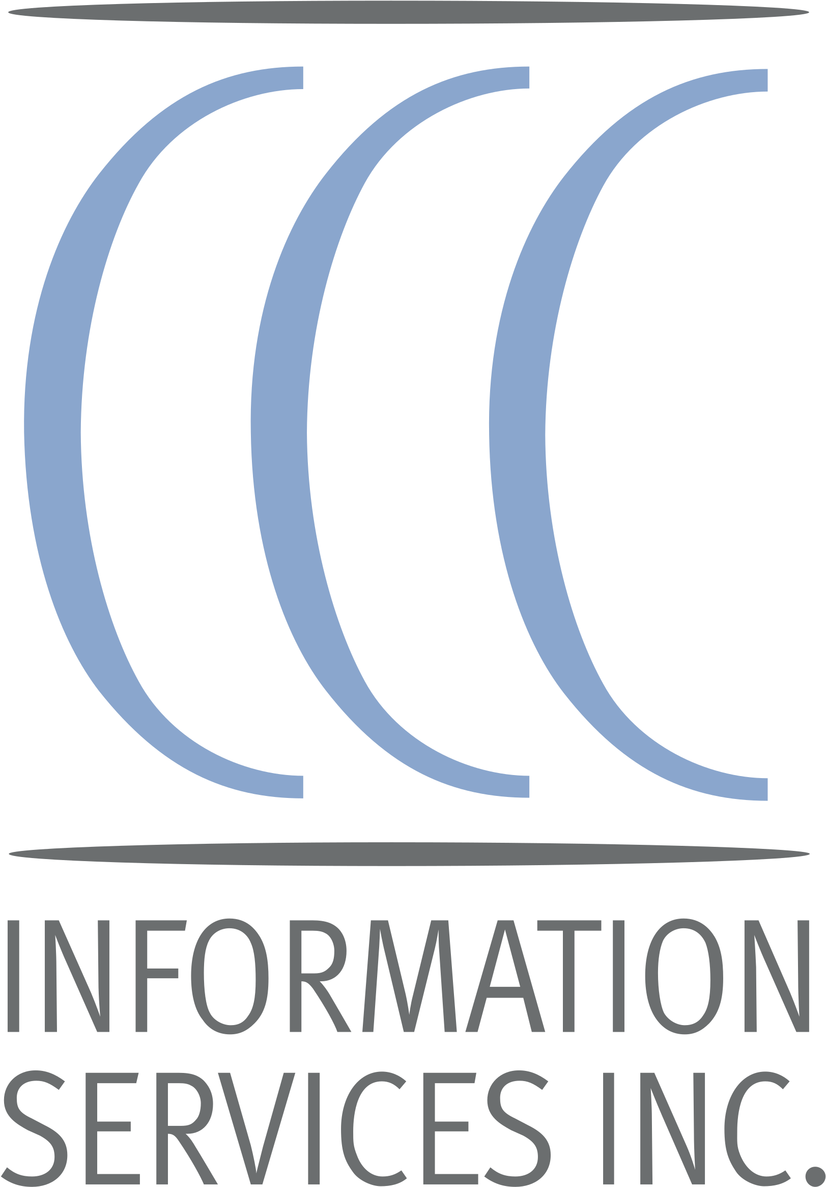 Ccc Information Services Logo Png Transparent - Ccc Information Services (2400x2400), Png Download