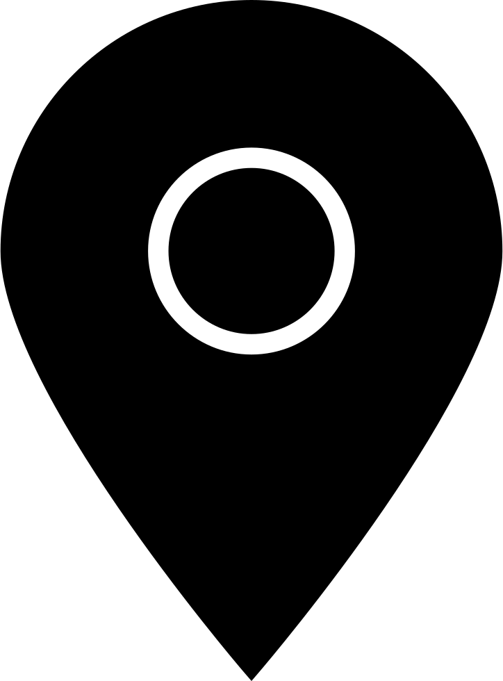 Png File - Position Symbol (724x980), Png Download