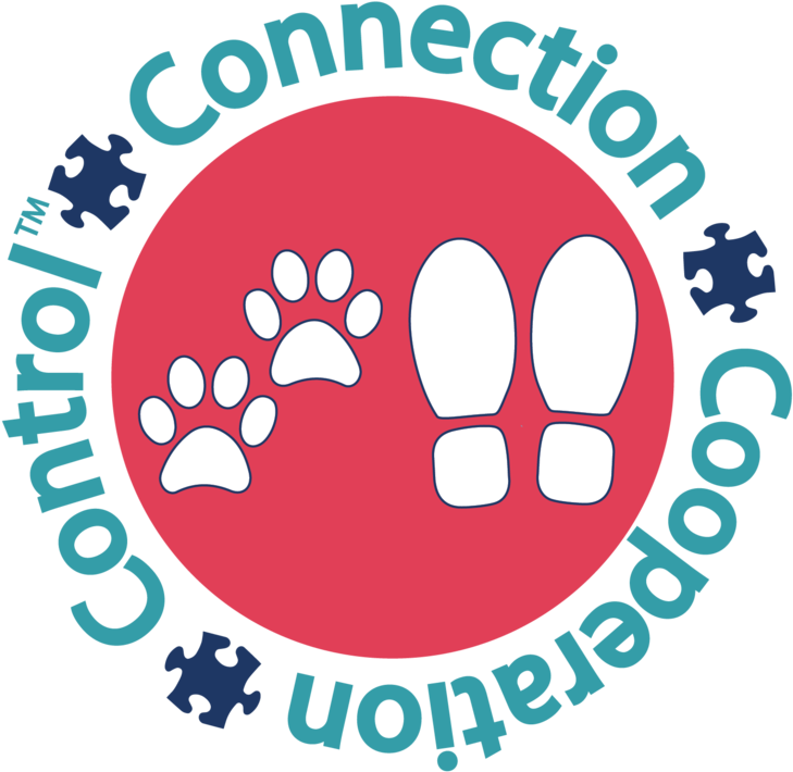 Suzannes Logo - Circle (1000x1000), Png Download