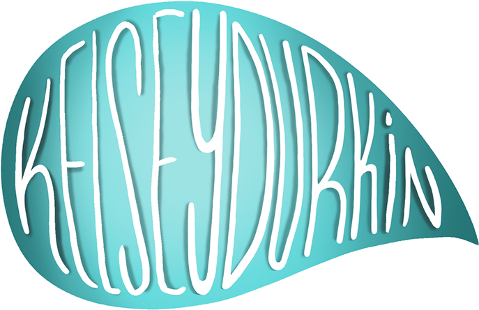 Clip Art (1200x514), Png Download