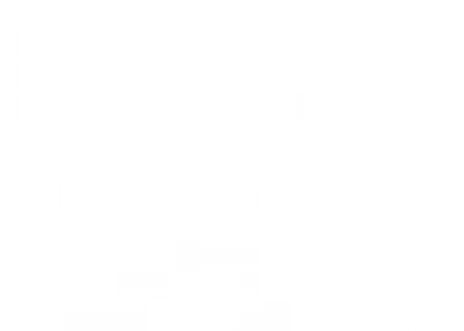 Yelp - Monochrome (736x301), Png Download