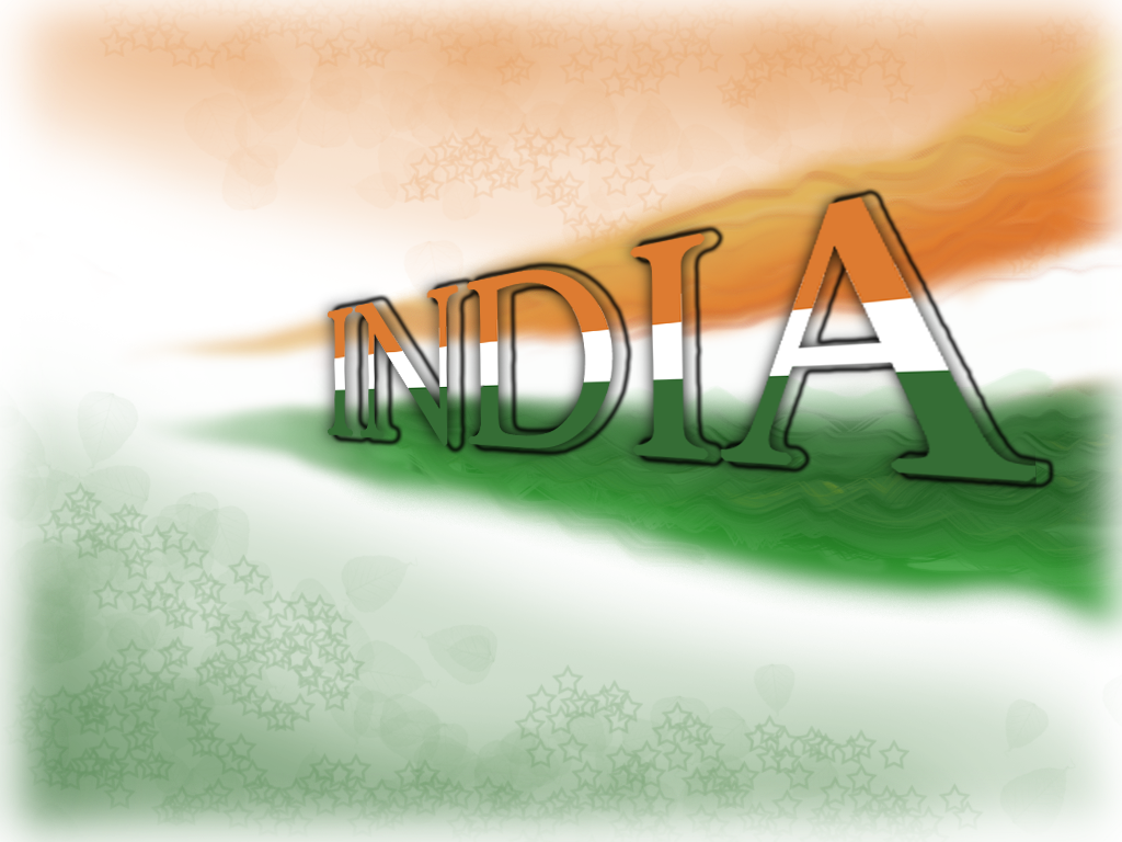 15th August Pictures - Republic Day Of India (1024x768), Png Download