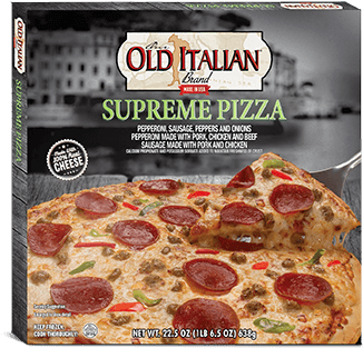 Ooi-11p75 Supreme 72 - Authentico Mexican Restaurant & Bar (418x378), Png Download