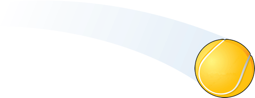 Home - Ivory (757x191), Png Download