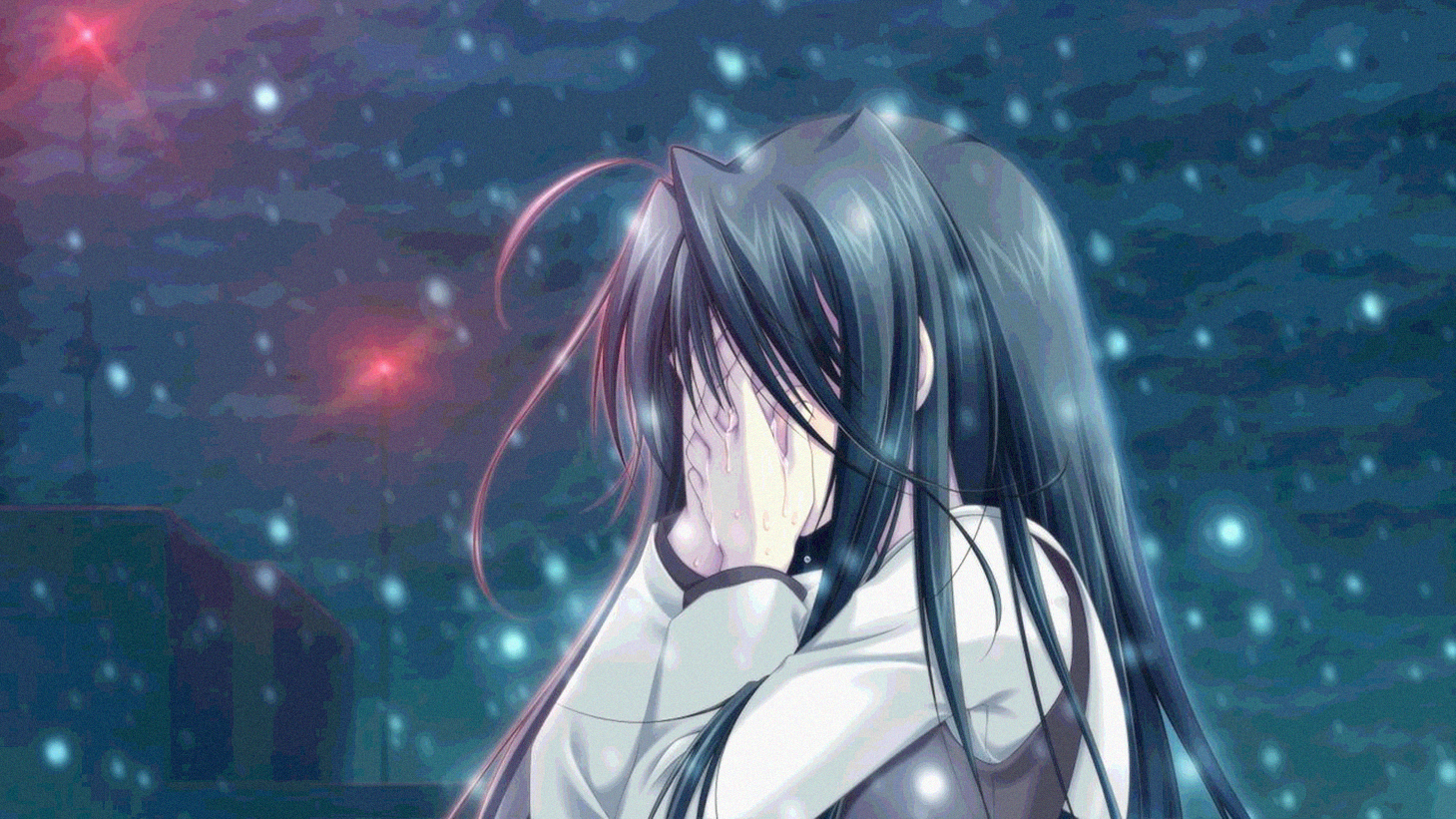 Your Eyes , (1459x821), Png Download