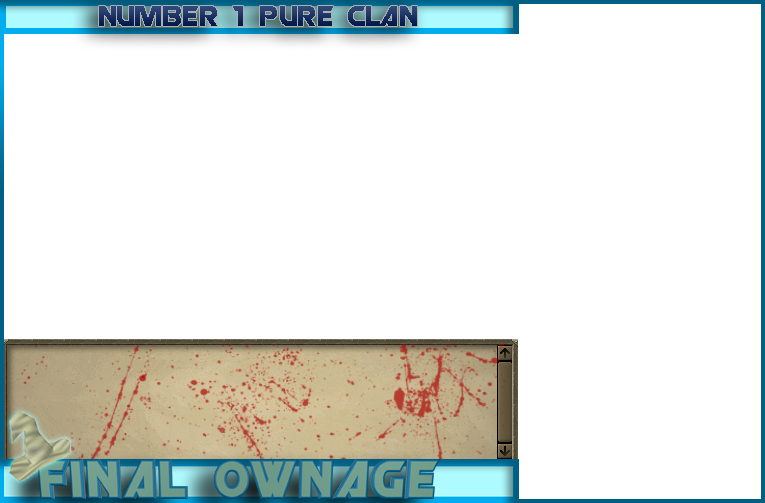 Https - //i - Imgur - Com/yafo3ss - Free Runescape Twitch Overlays (765x503), Png Download