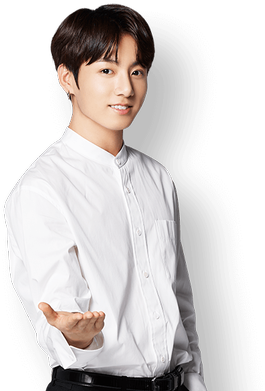 29 Jan - Gentleman (1200x400), Png Download