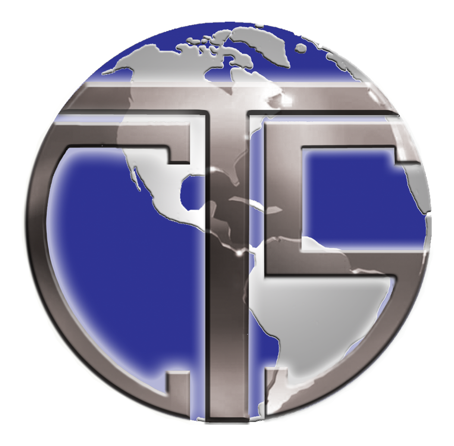 Service Request - Commercial Telephone Systems (1000x1000), Png Download