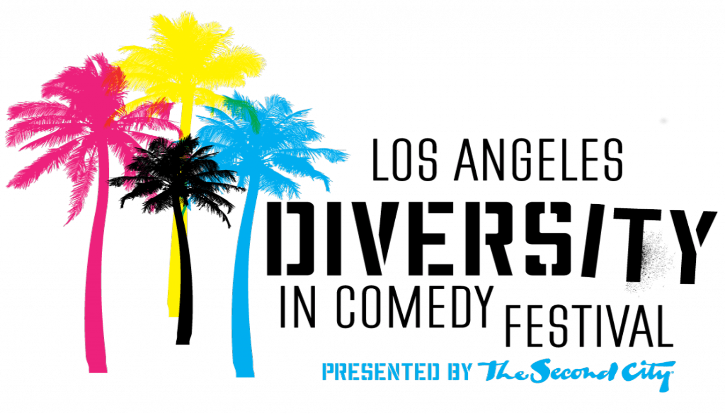Slychum & Indian Wedding - Second City (1440x823), Png Download