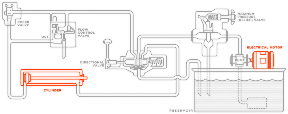 1328 (1000x398), Png Download