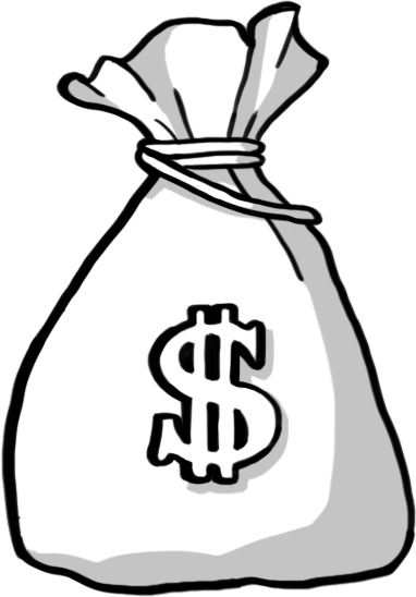 Reseller (382x548), Png Download