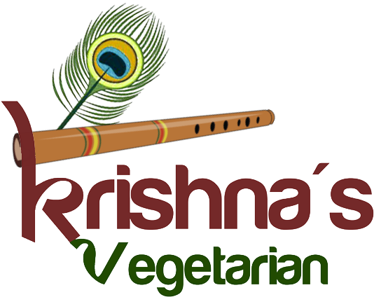 Krishnas Vegetarian New Restaurant At Iskcon Sydney - Continental Xtra Coffee Powder 25g Jar (547x439), Png Download