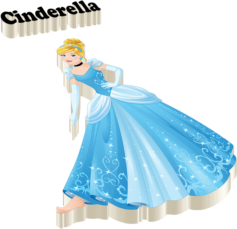 Illustration (1175x1038), Png Download