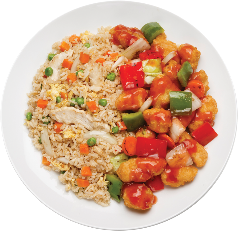 Combo Plate Cfr Ssc 800 - Shrimp And Prawn As Food (800x800), Png Download