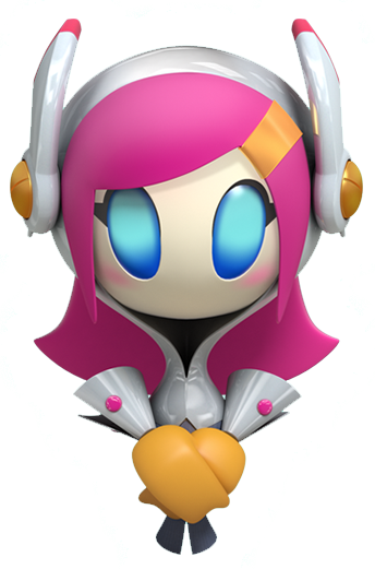 Haltmann Works Company - Susie Haltmann (315x478), Png Download
