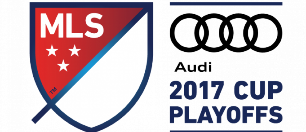 9, Live On Espn, Unimás, Tsn And Tva Sports - Mls (1064x460), Png Download