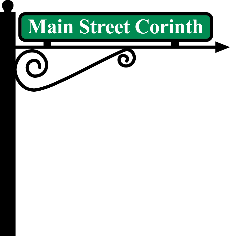 Green Street Sign Png - Street Sign Png Clipart (924x948), Png Download