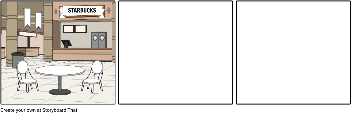 Illustration (1164x385), Png Download