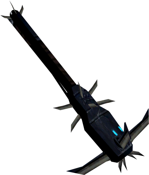 Download Zip Archive - Halo 3 (750x650), Png Download