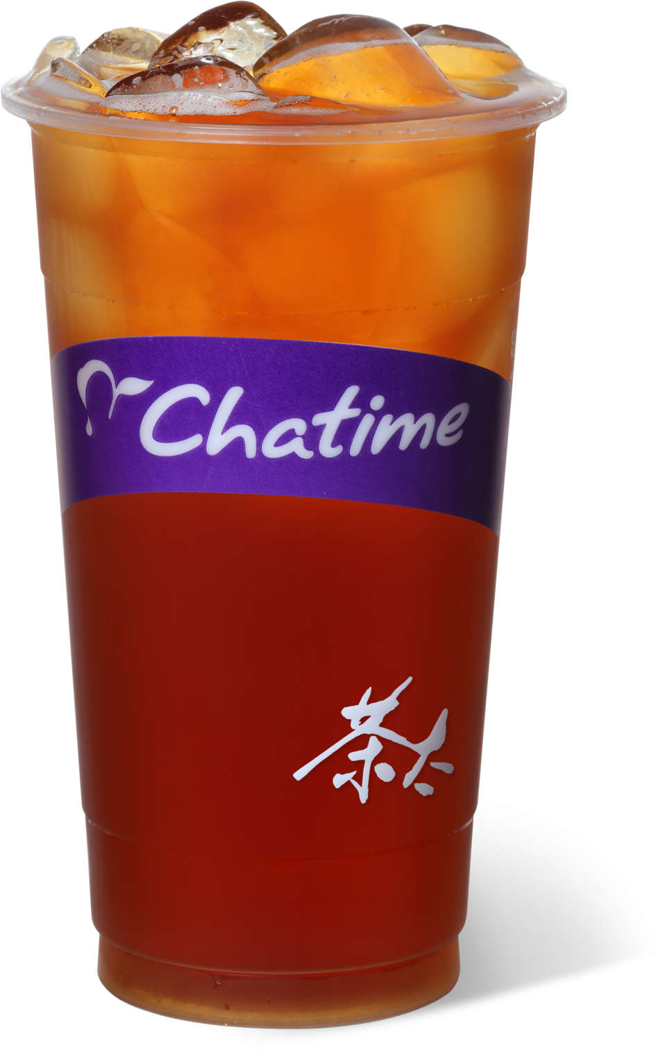 Black Tea (1000x1522), Png Download
