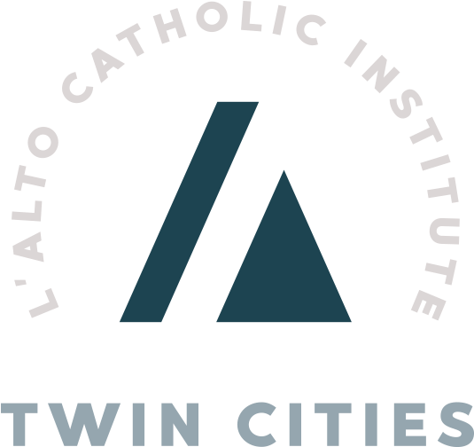 Twin Cities Home - Shirt (1000x1000), Png Download